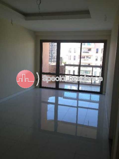 Conheça 165603035327865 do imóvel - Apartamento Barra da Tijuca,Rio de Janeiro,RJ Para Alugar,2 Quartos,100m² - LOC200095 - 13 165603035327865 - Apartamento Barra da Tijuca,Rio de Janeiro,RJ Para Alugar,2 Quartos,100m² - LOC200095 - 13