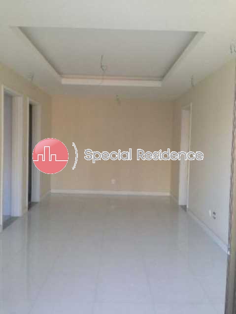 Conheça 165603037040571 do imóvel - Apartamento Barra da Tijuca,Rio de Janeiro,RJ Para Alugar,2 Quartos,100m² - LOC200095 - 3 165603037040571 - Apartamento Barra da Tijuca,Rio de Janeiro,RJ Para Alugar,2 Quartos,100m² - LOC200095 - 3