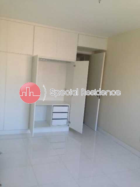 Conheça 166603035563890 do imóvel - Apartamento Barra da Tijuca,Rio de Janeiro,RJ Para Alugar,2 Quartos,100m² - LOC200095 - 18 166603035563890 - Apartamento Barra da Tijuca,Rio de Janeiro,RJ Para Alugar,2 Quartos,100m² - LOC200095 - 18