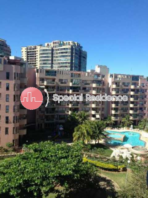 Conheça 167603032895223 do imóvel - Apartamento Barra da Tijuca,Rio de Janeiro,RJ Para Alugar,2 Quartos,100m² - LOC200095 - 19 167603032895223 - Apartamento Barra da Tijuca,Rio de Janeiro,RJ Para Alugar,2 Quartos,100m² - LOC200095 - 19