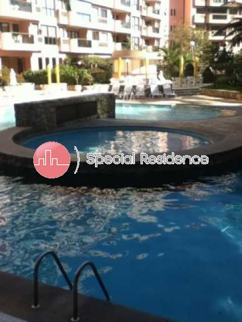 Conheça 168603030672003 do imóvel - Apartamento Barra da Tijuca,Rio de Janeiro,RJ Para Alugar,2 Quartos,100m² - LOC200095 - 20 168603030672003 - Apartamento Barra da Tijuca,Rio de Janeiro,RJ Para Alugar,2 Quartos,100m² - LOC200095 - 20