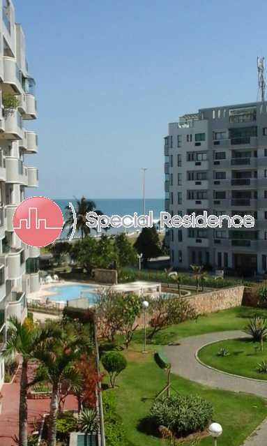 Conheça IMG_1666 do imóvel - Apartamento 1 quarto para alugar Barra da Tijuca, Rio de Janeiro - R$ 1.950 - LOC100055 - 4 IMG_1666 - Apartamento 1 quarto para alugar Barra da Tijuca, Rio de Janeiro - R$ 1.950 - LOC100055 - 4