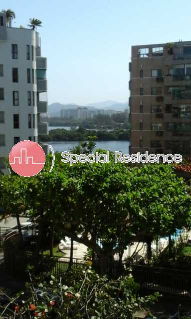 Conheça IMG_1668 do imóvel - Apartamento 1 quarto para alugar Barra da Tijuca, Rio de Janeiro - R$ 1.950 - LOC100055 - 3 IMG_1668 - Apartamento 1 quarto para alugar Barra da Tijuca, Rio de Janeiro - R$ 1.950 - LOC100055 - 3