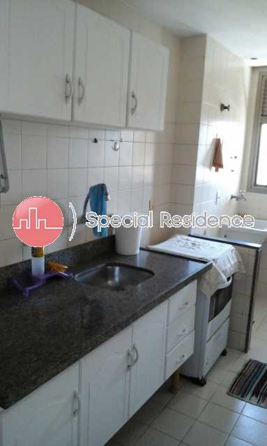 Conheça IMG_1669 do imóvel - Apartamento 1 quarto para alugar Barra da Tijuca, Rio de Janeiro - R$ 1.950 - LOC100055 - 6 IMG_1669 - Apartamento 1 quarto para alugar Barra da Tijuca, Rio de Janeiro - R$ 1.950 - LOC100055 - 6