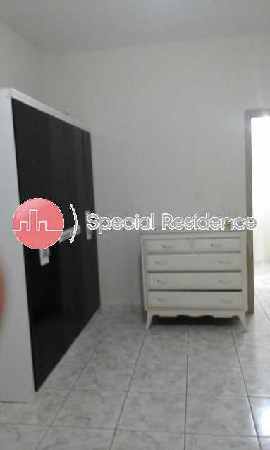 Conheça IMG_1670 do imóvel - Apartamento 1 quarto para alugar Barra da Tijuca, Rio de Janeiro - R$ 1.950 - LOC100055 - 7 IMG_1670 - Apartamento 1 quarto para alugar Barra da Tijuca, Rio de Janeiro - R$ 1.950 - LOC100055 - 7