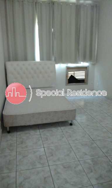 Conheça IMG_1671 do imóvel - Apartamento 1 quarto para alugar Barra da Tijuca, Rio de Janeiro - R$ 1.950 - LOC100055 - 8 IMG_1671 - Apartamento 1 quarto para alugar Barra da Tijuca, Rio de Janeiro - R$ 1.950 - LOC100055 - 8