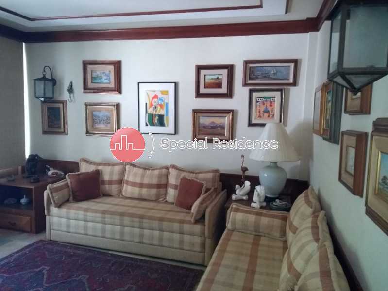 Conheça 5ea77411-ece2-4c53-a395-83db45 do imóvel - Apartamento 1 quarto à venda Barra da Tijuca, Rio de Janeiro - R$ 550.000 - 100216 - 1 5ea77411-ece2-4c53-a395-83db45 - Apartamento 1 quarto à venda Barra da Tijuca, Rio de Janeiro - R$ 550.000 - 100216 - 1