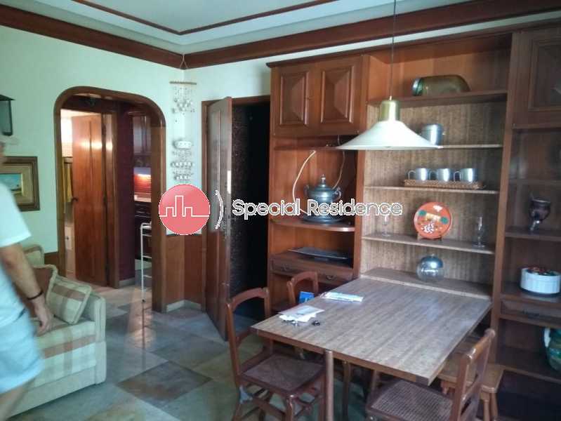 Conheça 9ede8482-2ad6-42e6-b5e6-5cf8c6 do imóvel - Apartamento 1 quarto à venda Barra da Tijuca, Rio de Janeiro - R$ 550.000 - 100216 - 3 9ede8482-2ad6-42e6-b5e6-5cf8c6 - Apartamento 1 quarto à venda Barra da Tijuca, Rio de Janeiro - R$ 550.000 - 100216 - 3