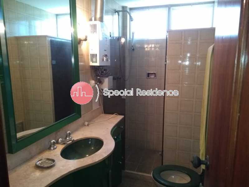 Conheça 698b2e9f-2710-40ef-b10f-82db3b do imóvel - Apartamento 1 quarto à venda Barra da Tijuca, Rio de Janeiro - R$ 550.000 - 100216 - 6 698b2e9f-2710-40ef-b10f-82db3b - Apartamento 1 quarto à venda Barra da Tijuca, Rio de Janeiro - R$ 550.000 - 100216 - 6