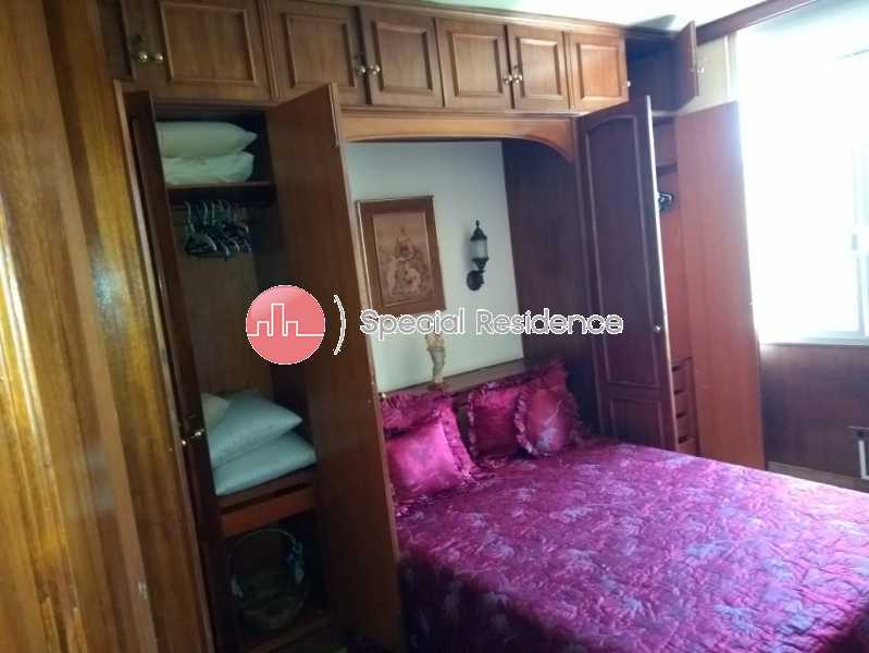 Conheça cbf0a734-aa1f-4c11-94d1-5bf51a do imóvel - Apartamento 1 quarto à venda Barra da Tijuca, Rio de Janeiro - R$ 550.000 - 100216 - 4 cbf0a734-aa1f-4c11-94d1-5bf51a - Apartamento 1 quarto à venda Barra da Tijuca, Rio de Janeiro - R$ 550.000 - 100216 - 4