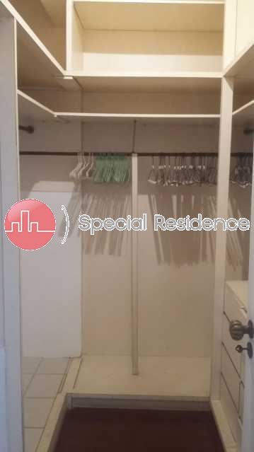 Conheça IMG-20170210-WA0011 do imóvel - Apartamento PARA ALUGAR, Copacabana, Rio de Janeiro, RJ - LOC400021 - 9 IMG-20170210-WA0011 - Apartamento PARA ALUGAR, Copacabana, Rio de Janeiro, RJ - LOC400021 - 9