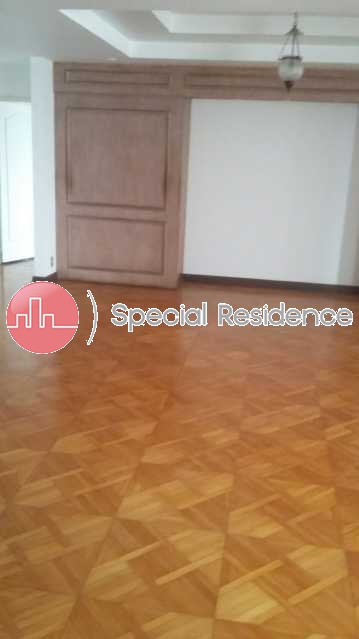 Conheça IMG-20170210-WA0012 do imóvel - Apartamento PARA ALUGAR, Copacabana, Rio de Janeiro, RJ - LOC400021 - 8 IMG-20170210-WA0012 - Apartamento PARA ALUGAR, Copacabana, Rio de Janeiro, RJ - LOC400021 - 8