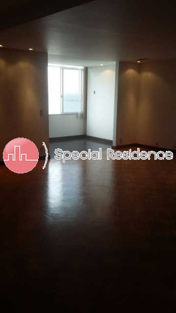 Conheça IMG-20170210-WA0013 do imóvel - Apartamento PARA ALUGAR, Copacabana, Rio de Janeiro, RJ - LOC400021 - 10 IMG-20170210-WA0013 - Apartamento PARA ALUGAR, Copacabana, Rio de Janeiro, RJ - LOC400021 - 10