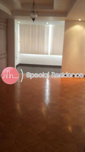 Conheça IMG-20170210-WA0014 do imóvel - Apartamento PARA ALUGAR, Copacabana, Rio de Janeiro, RJ - LOC400021 - 11 IMG-20170210-WA0014 - Apartamento PARA ALUGAR, Copacabana, Rio de Janeiro, RJ - LOC400021 - 11
