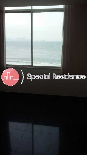 Conheça IMG-20170210-WA0015 do imóvel - Apartamento PARA ALUGAR, Copacabana, Rio de Janeiro, RJ - LOC400021 - 6 IMG-20170210-WA0015 - Apartamento PARA ALUGAR, Copacabana, Rio de Janeiro, RJ - LOC400021 - 6