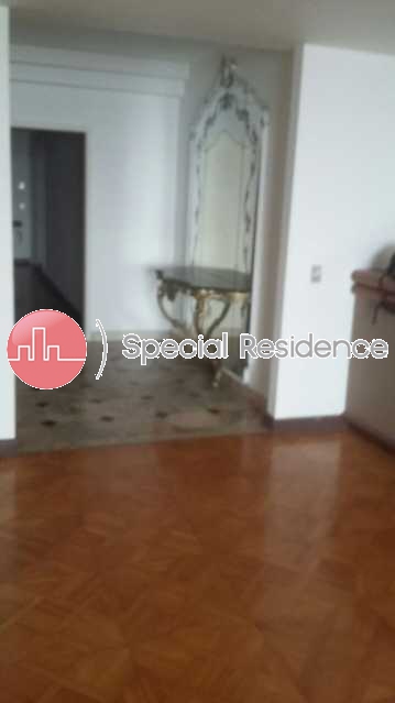Conheça IMG-20170210-WA0016 do imóvel - Apartamento PARA ALUGAR, Copacabana, Rio de Janeiro, RJ - LOC400021 - 12 IMG-20170210-WA0016 - Apartamento PARA ALUGAR, Copacabana, Rio de Janeiro, RJ - LOC400021 - 12