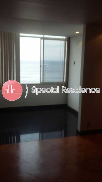 Conheça IMG-20170210-WA0017 do imóvel - Apartamento PARA ALUGAR, Copacabana, Rio de Janeiro, RJ - LOC400021 - 5 IMG-20170210-WA0017 - Apartamento PARA ALUGAR, Copacabana, Rio de Janeiro, RJ - LOC400021 - 5