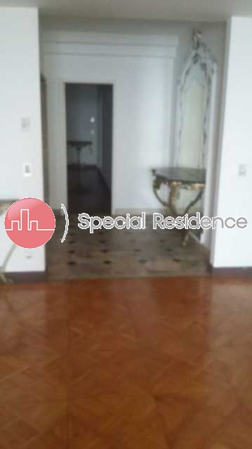 Conheça IMG-20170210-WA0018 do imóvel - Apartamento PARA ALUGAR, Copacabana, Rio de Janeiro, RJ - LOC400021 - 13 IMG-20170210-WA0018 - Apartamento PARA ALUGAR, Copacabana, Rio de Janeiro, RJ - LOC400021 - 13