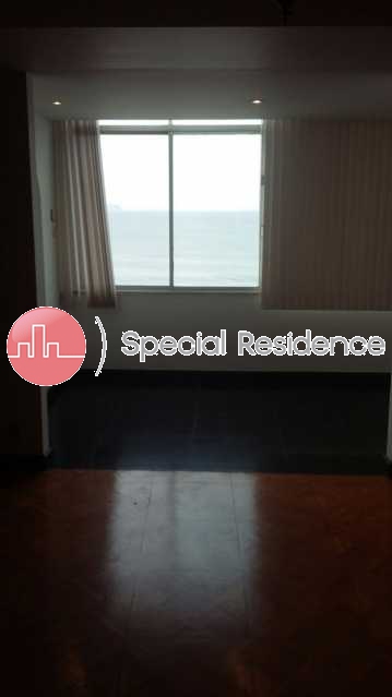 Conheça IMG-20170210-WA0019 do imóvel - Apartamento PARA ALUGAR, Copacabana, Rio de Janeiro, RJ - LOC400021 - 14 IMG-20170210-WA0019 - Apartamento PARA ALUGAR, Copacabana, Rio de Janeiro, RJ - LOC400021 - 14