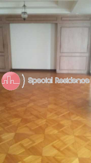 Conheça IMG-20170210-WA0020 do imóvel - Apartamento PARA ALUGAR, Copacabana, Rio de Janeiro, RJ - LOC400021 - 15 IMG-20170210-WA0020 - Apartamento PARA ALUGAR, Copacabana, Rio de Janeiro, RJ - LOC400021 - 15