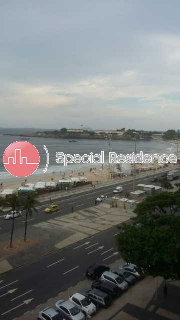 Conheça IMG-20170210-WA0021 do imóvel - Apartamento PARA ALUGAR, Copacabana, Rio de Janeiro, RJ - LOC400021 - 1 IMG-20170210-WA0021 - Apartamento PARA ALUGAR, Copacabana, Rio de Janeiro, RJ - LOC400021 - 1