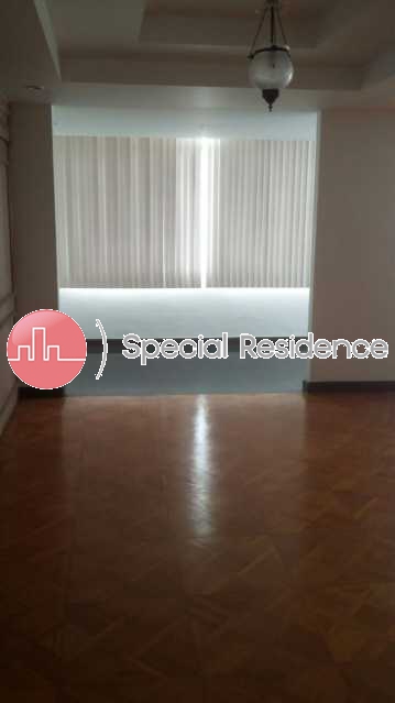 Conheça IMG-20170210-WA0022 do imóvel - Apartamento PARA ALUGAR, Copacabana, Rio de Janeiro, RJ - LOC400021 - 16 IMG-20170210-WA0022 - Apartamento PARA ALUGAR, Copacabana, Rio de Janeiro, RJ - LOC400021 - 16