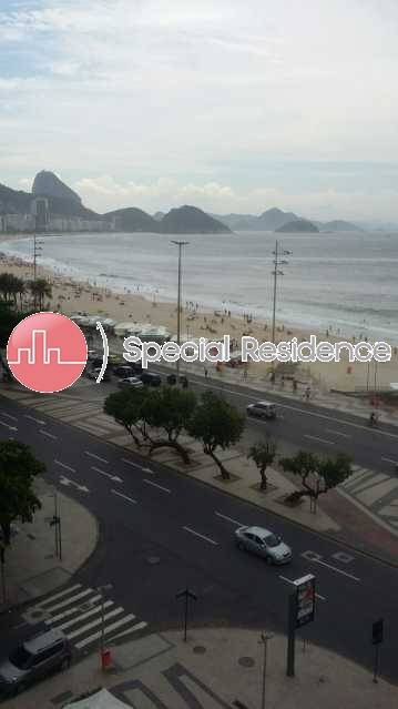 Conheça IMG-20170210-WA0023 do imóvel - Apartamento PARA ALUGAR, Copacabana, Rio de Janeiro, RJ - LOC400021 - 4 IMG-20170210-WA0023 - Apartamento PARA ALUGAR, Copacabana, Rio de Janeiro, RJ - LOC400021 - 4