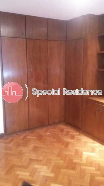 Conheça IMG-20170210-WA0025 do imóvel - Apartamento PARA ALUGAR, Copacabana, Rio de Janeiro, RJ - LOC400021 - 17 IMG-20170210-WA0025 - Apartamento PARA ALUGAR, Copacabana, Rio de Janeiro, RJ - LOC400021 - 17