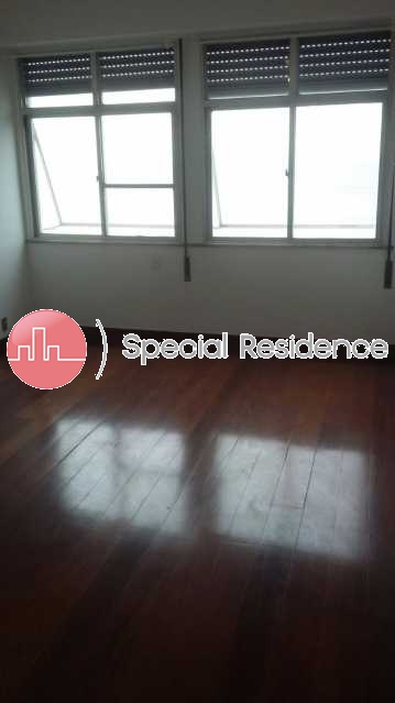 Conheça IMG-20170210-WA0027 do imóvel - Apartamento PARA ALUGAR, Copacabana, Rio de Janeiro, RJ - LOC400021 - 19 IMG-20170210-WA0027 - Apartamento PARA ALUGAR, Copacabana, Rio de Janeiro, RJ - LOC400021 - 19
