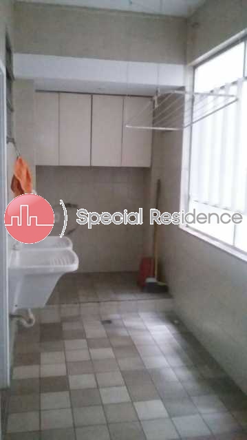 Conheça IMG-20170210-WA0028 do imóvel - Apartamento PARA ALUGAR, Copacabana, Rio de Janeiro, RJ - LOC400021 - 20 IMG-20170210-WA0028 - Apartamento PARA ALUGAR, Copacabana, Rio de Janeiro, RJ - LOC400021 - 20