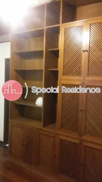 Conheça IMG-20170210-WA0029 do imóvel - Apartamento PARA ALUGAR, Copacabana, Rio de Janeiro, RJ - LOC400021 - 21 IMG-20170210-WA0029 - Apartamento PARA ALUGAR, Copacabana, Rio de Janeiro, RJ - LOC400021 - 21