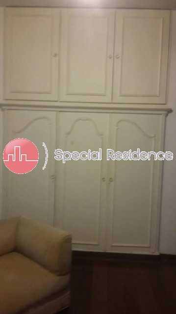 Conheça IMG-20170210-WA0030 do imóvel - Apartamento PARA ALUGAR, Copacabana, Rio de Janeiro, RJ - LOC400021 - 22 IMG-20170210-WA0030 - Apartamento PARA ALUGAR, Copacabana, Rio de Janeiro, RJ - LOC400021 - 22