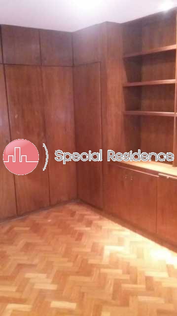 Conheça IMG-20170210-WA0031 do imóvel - Apartamento PARA ALUGAR, Copacabana, Rio de Janeiro, RJ - LOC400021 - 23 IMG-20170210-WA0031 - Apartamento PARA ALUGAR, Copacabana, Rio de Janeiro, RJ - LOC400021 - 23