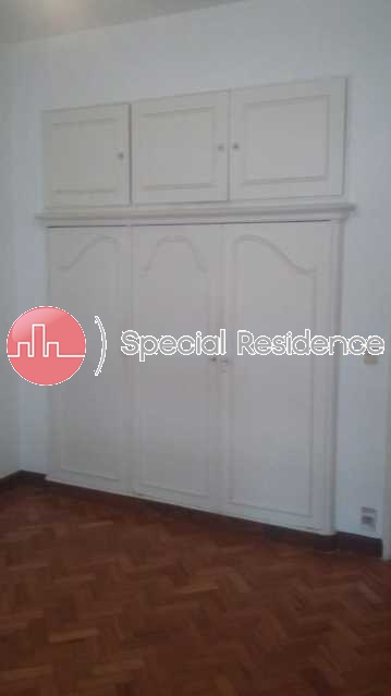 Conheça IMG-20170210-WA0032 do imóvel - Apartamento PARA ALUGAR, Copacabana, Rio de Janeiro, RJ - LOC400021 - 24 IMG-20170210-WA0032 - Apartamento PARA ALUGAR, Copacabana, Rio de Janeiro, RJ - LOC400021 - 24