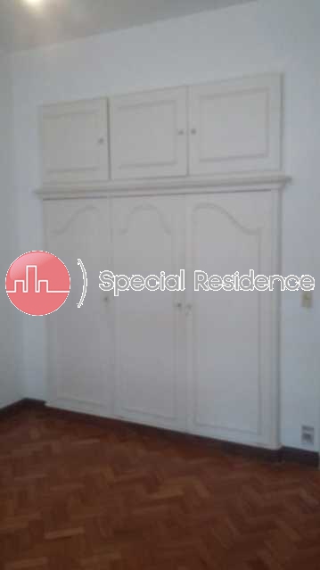 Conheça IMG-20170210-WA0033 do imóvel - Apartamento PARA ALUGAR, Copacabana, Rio de Janeiro, RJ - LOC400021 - 25 IMG-20170210-WA0033 - Apartamento PARA ALUGAR, Copacabana, Rio de Janeiro, RJ - LOC400021 - 25