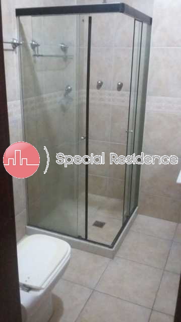 Conheça IMG-20170210-WA0034 do imóvel - Apartamento PARA ALUGAR, Copacabana, Rio de Janeiro, RJ - LOC400021 - 26 IMG-20170210-WA0034 - Apartamento PARA ALUGAR, Copacabana, Rio de Janeiro, RJ - LOC400021 - 26