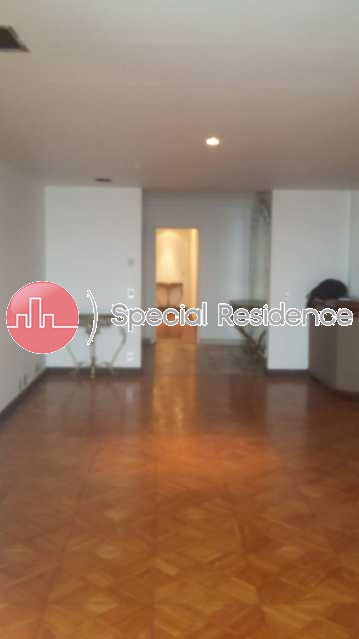 Conheça IMG-20170210-WA0035 do imóvel - Apartamento PARA ALUGAR, Copacabana, Rio de Janeiro, RJ - LOC400021 - 27 IMG-20170210-WA0035 - Apartamento PARA ALUGAR, Copacabana, Rio de Janeiro, RJ - LOC400021 - 27