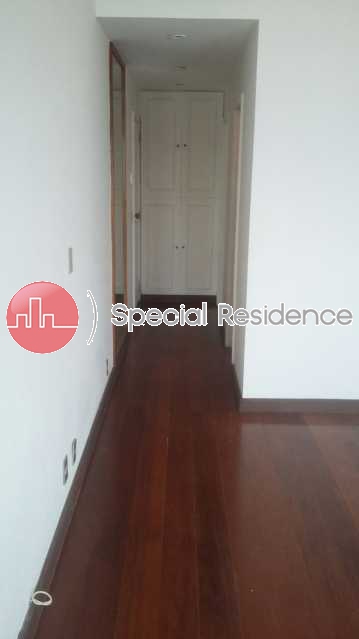 Conheça IMG-20170210-WA0036 do imóvel - Apartamento PARA ALUGAR, Copacabana, Rio de Janeiro, RJ - LOC400021 - 28 IMG-20170210-WA0036 - Apartamento PARA ALUGAR, Copacabana, Rio de Janeiro, RJ - LOC400021 - 28