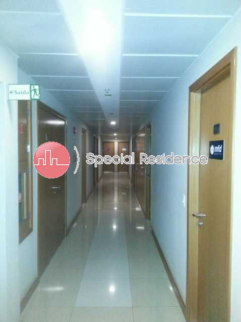 Conheça IMG-20170217-WA0018 1 do imóvel - Sala Comercial 28m² à venda Barra da Tijuca, Rio de Janeiro - R$ 250.000 - 700032 - 7 IMG-20170217-WA0018 1 - Sala Comercial 28m² à venda Barra da Tijuca, Rio de Janeiro - R$ 250.000 - 700032 - 7