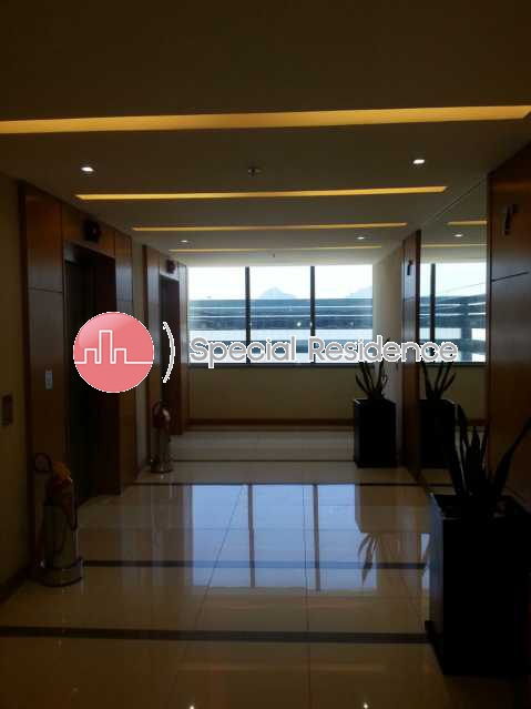 Conheça IMG-20170217-WA0019 1 do imóvel - Sala Comercial 28m² à venda Barra da Tijuca, Rio de Janeiro - R$ 250.000 - 700032 - 8 IMG-20170217-WA0019 1 - Sala Comercial 28m² à venda Barra da Tijuca, Rio de Janeiro - R$ 250.000 - 700032 - 8