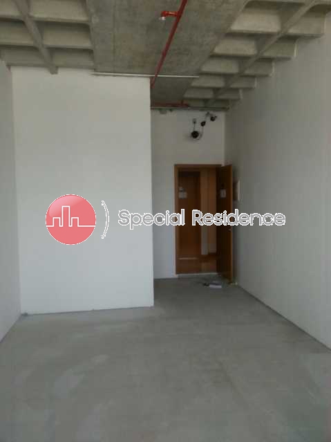 Conheça IMG-20170217-WA0023 1 do imóvel - Sala Comercial 28m² à venda Barra da Tijuca, Rio de Janeiro - R$ 250.000 - 700032 - 10 IMG-20170217-WA0023 1 - Sala Comercial 28m² à venda Barra da Tijuca, Rio de Janeiro - R$ 250.000 - 700032 - 10