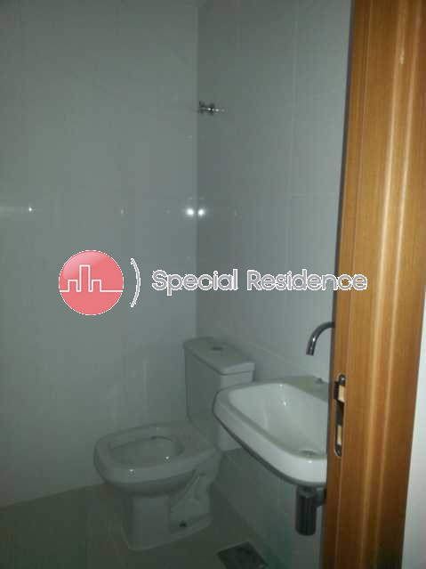 Conheça IMG-20170217-WA0024 1 do imóvel - Sala Comercial 28m² à venda Barra da Tijuca, Rio de Janeiro - R$ 250.000 - 700032 - 11 IMG-20170217-WA0024 1 - Sala Comercial 28m² à venda Barra da Tijuca, Rio de Janeiro - R$ 250.000 - 700032 - 11