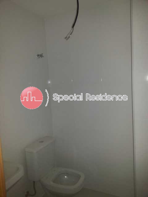 Conheça IMG-20170217-WA0027 1 do imóvel - Sala Comercial 28m² à venda Barra da Tijuca, Rio de Janeiro - R$ 250.000 - 700032 - 13 IMG-20170217-WA0027 1 - Sala Comercial 28m² à venda Barra da Tijuca, Rio de Janeiro - R$ 250.000 - 700032 - 13