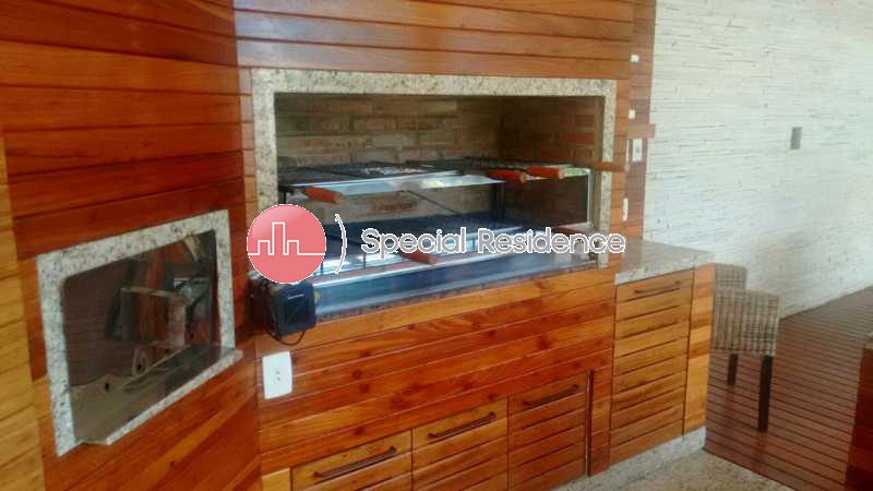 Conheça IMG-20170130-WA0014 do imóvel - Casa em Condomínio 6 quartos para alugar Barra da Tijuca, Rio de Janeiro - R$ 25.000 - LOC600006 - 11 IMG-20170130-WA0014 - Casa em Condomínio 6 quartos para alugar Barra da Tijuca, Rio de Janeiro - R$ 25.000 - LOC600006 - 11