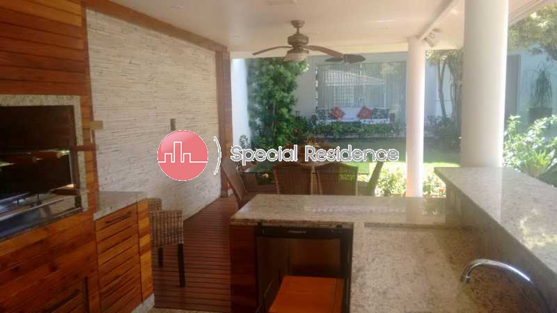 Conheça IMG-20170130-WA0019 do imóvel - Casa em Condomínio 6 quartos para alugar Barra da Tijuca, Rio de Janeiro - R$ 25.000 - LOC600006 - 13 IMG-20170130-WA0019 - Casa em Condomínio 6 quartos para alugar Barra da Tijuca, Rio de Janeiro - R$ 25.000 - LOC600006 - 13