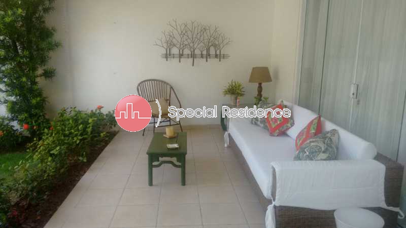 Conheça IMG-20170130-WA0020 do imóvel - Casa em Condomínio 6 quartos para alugar Barra da Tijuca, Rio de Janeiro - R$ 25.000 - LOC600006 - 9 IMG-20170130-WA0020 - Casa em Condomínio 6 quartos para alugar Barra da Tijuca, Rio de Janeiro - R$ 25.000 - LOC600006 - 9