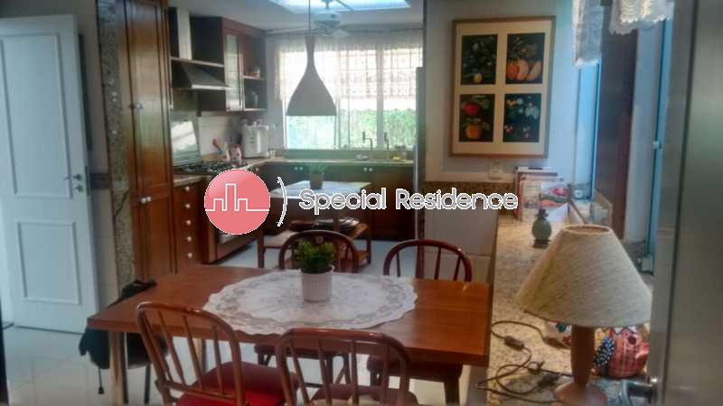 Conheça IMG-20170130-WA0021 do imóvel - Casa em Condomínio 6 quartos para alugar Barra da Tijuca, Rio de Janeiro - R$ 25.000 - LOC600006 - 14 IMG-20170130-WA0021 - Casa em Condomínio 6 quartos para alugar Barra da Tijuca, Rio de Janeiro - R$ 25.000 - LOC600006 - 14