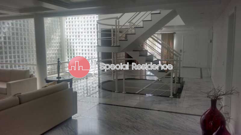 Conheça IMG-20170130-WA0027 do imóvel - Casa em Condomínio 6 quartos para alugar Barra da Tijuca, Rio de Janeiro - R$ 25.000 - LOC600006 - 16 IMG-20170130-WA0027 - Casa em Condomínio 6 quartos para alugar Barra da Tijuca, Rio de Janeiro - R$ 25.000 - LOC600006 - 16