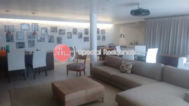 Conheça IMG-20170130-WA0029 do imóvel - Casa em Condomínio 6 quartos para alugar Barra da Tijuca, Rio de Janeiro - R$ 25.000 - LOC600006 - 10 IMG-20170130-WA0029 - Casa em Condomínio 6 quartos para alugar Barra da Tijuca, Rio de Janeiro - R$ 25.000 - LOC600006 - 10