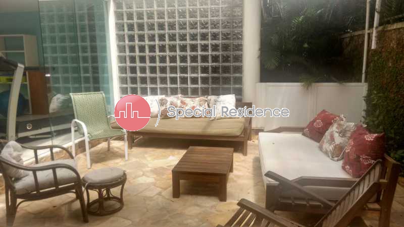 Conheça IMG-20170130-WA0034 do imóvel - Casa em Condomínio 6 quartos para alugar Barra da Tijuca, Rio de Janeiro - R$ 25.000 - LOC600006 - 20 IMG-20170130-WA0034 - Casa em Condomínio 6 quartos para alugar Barra da Tijuca, Rio de Janeiro - R$ 25.000 - LOC600006 - 20